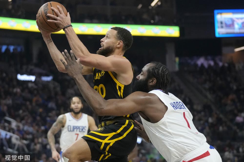 势被限制 势被限制