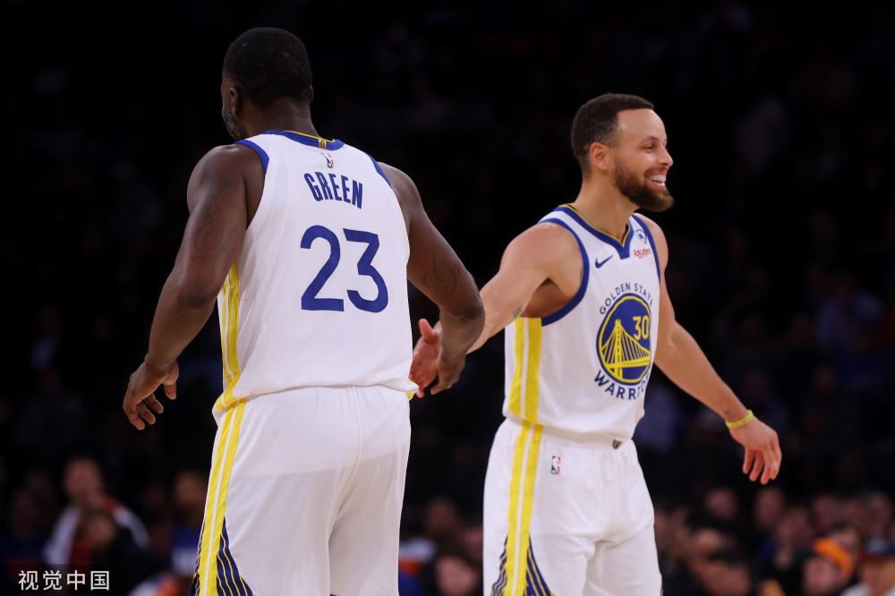 保持临战状 保持临战状