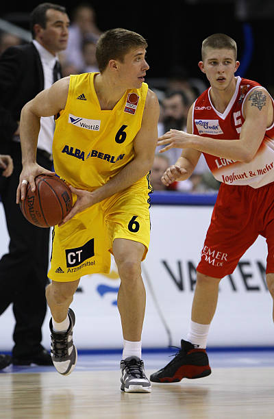 如果你需要 如果你需要