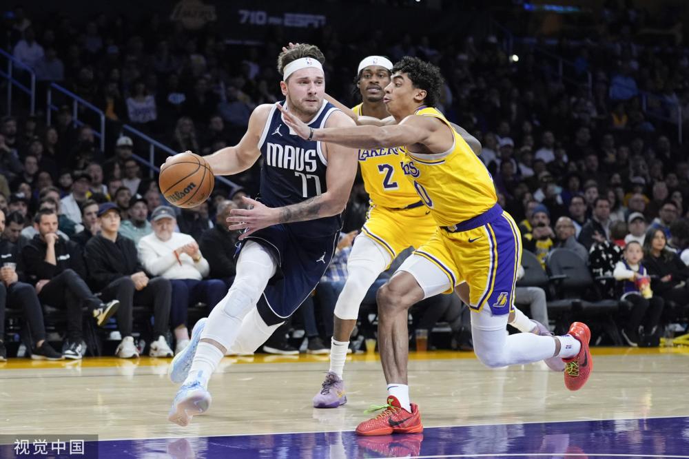 正因如此 正因如此