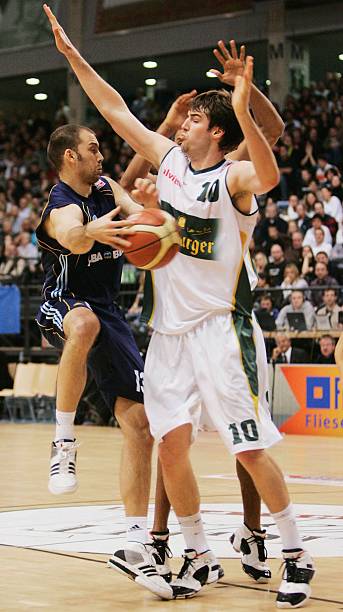 历史上成功 历史上成功