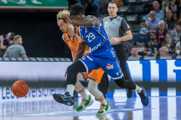 球队更需要 球队更需要