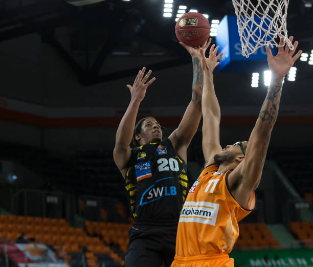 单打能力 单打能力