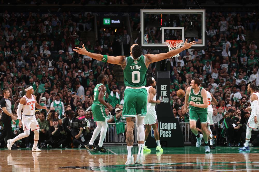 比利亚雷亚 比利亚雷亚