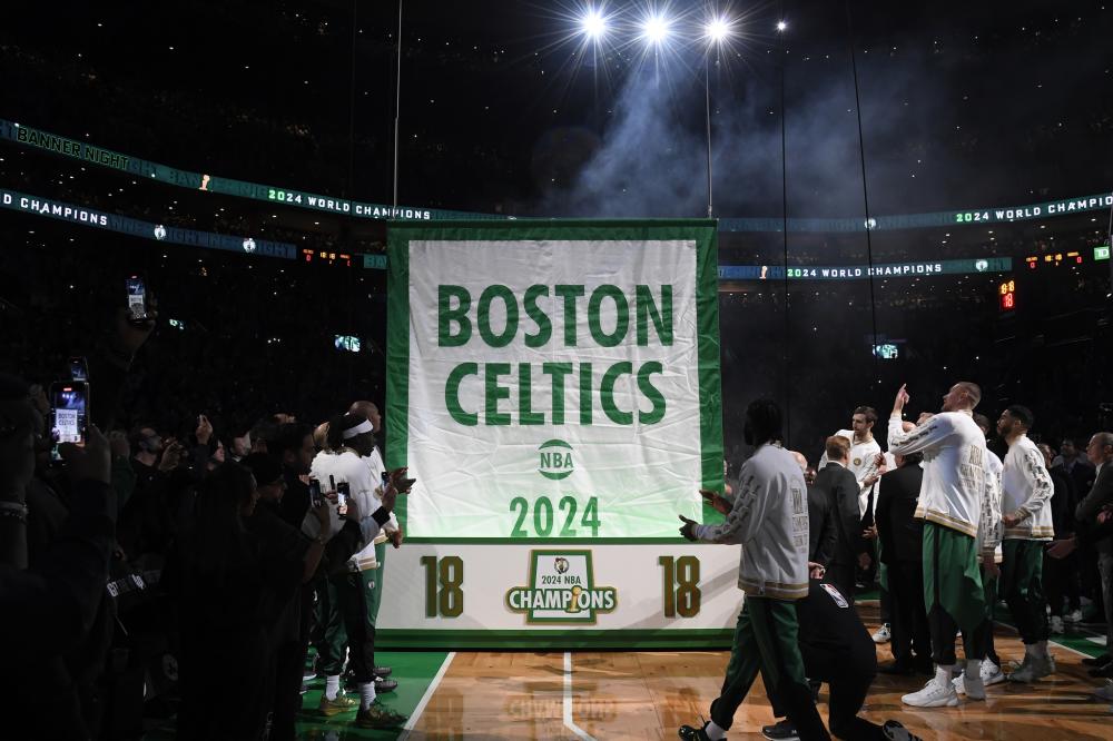 快速节奏的 快速节奏的