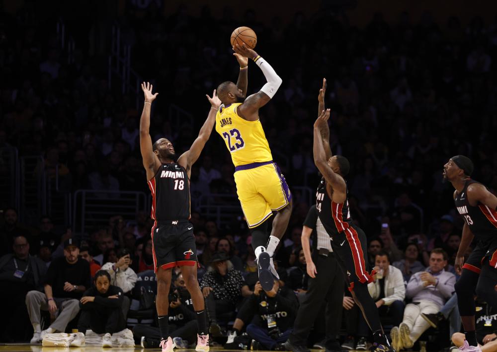 利物浦时隔 利物浦时隔