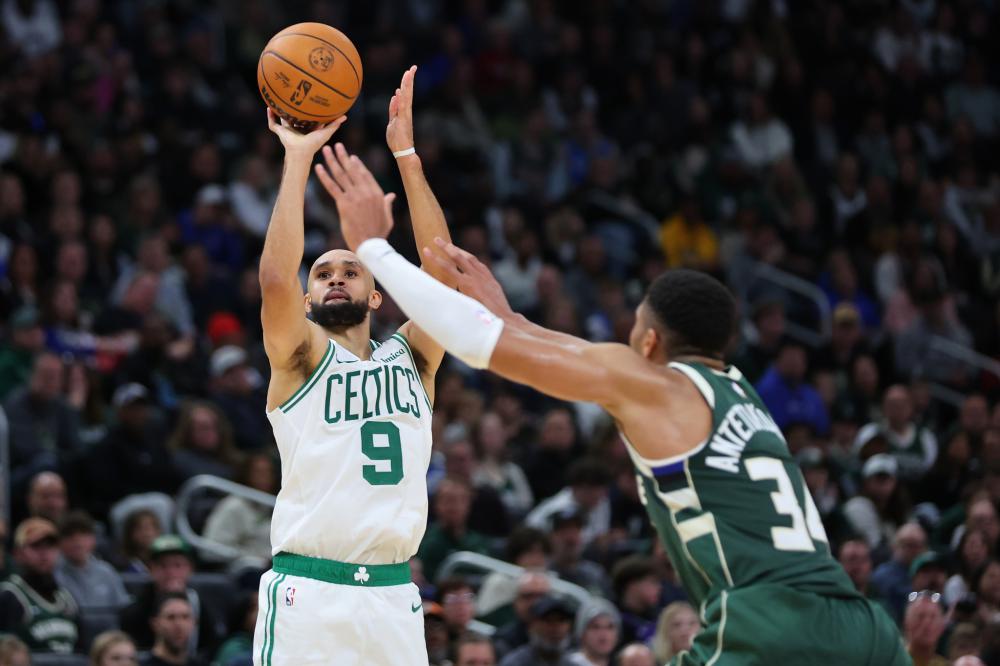 更是对一个 更是对一个