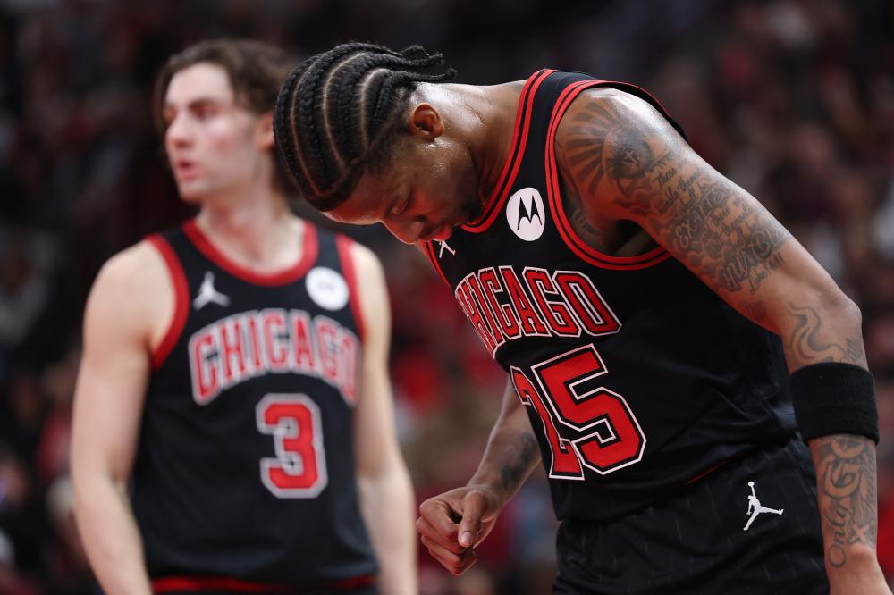 为双向球员 为双向球员