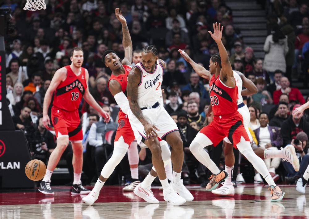 更体现了他 更体现了他