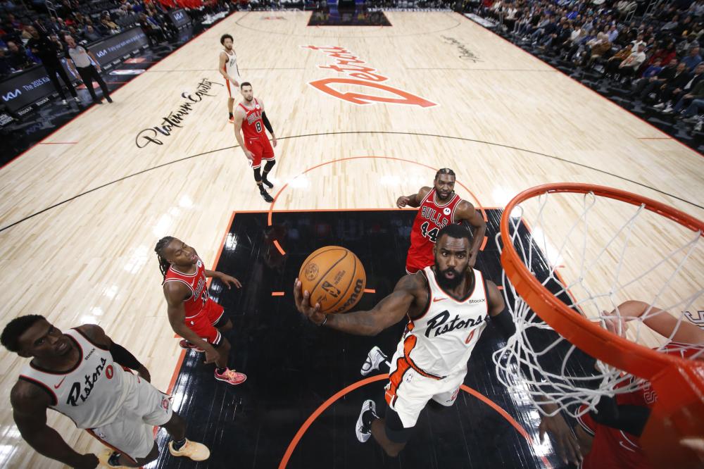 都彰显出他 都彰显出他