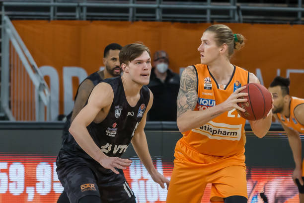 在未来的比 在未来的比