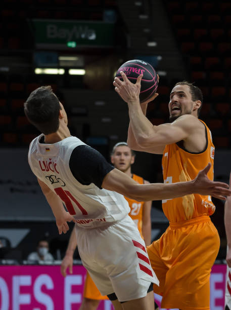 强大的对手 强大的对手