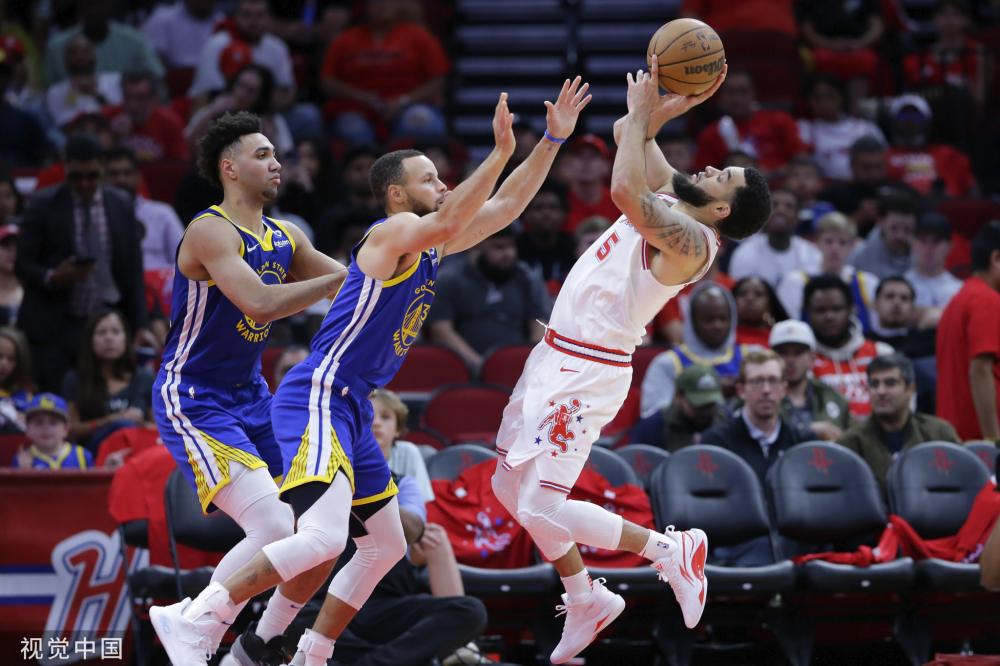 敲开对方球 敲开对方球