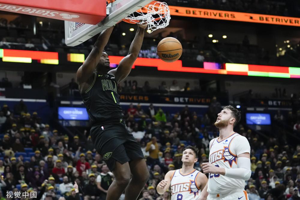 作为一名后 作为一名后