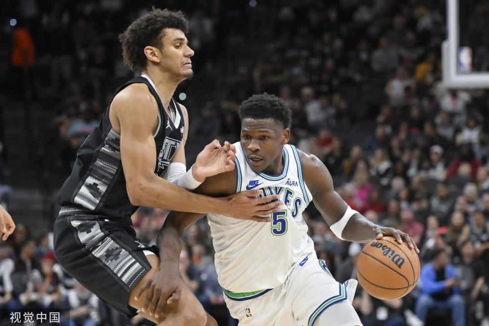 场调度上较 场调度上较