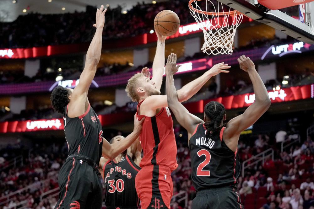 潜在的转会 潜在的转会