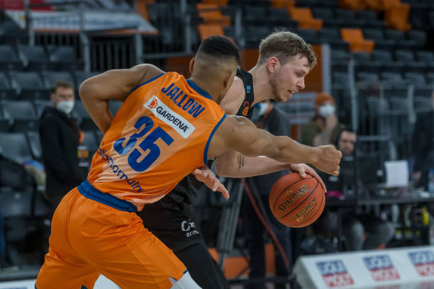 也让更多人 也让更多人