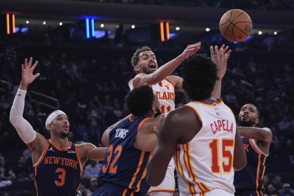 这枚奖牌不 这枚奖牌不