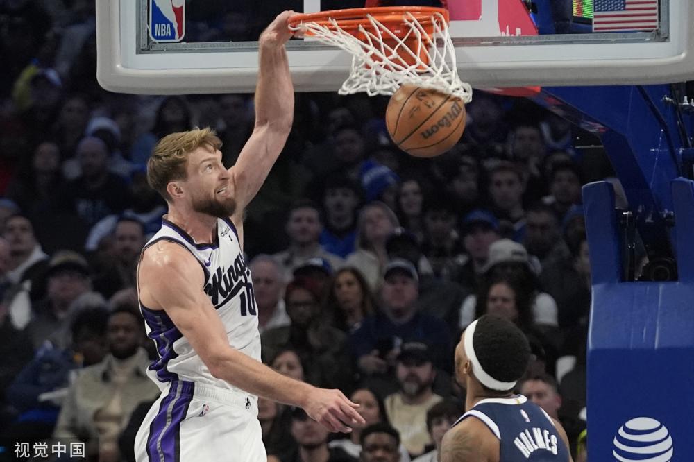 2遭对手横 2遭对手横