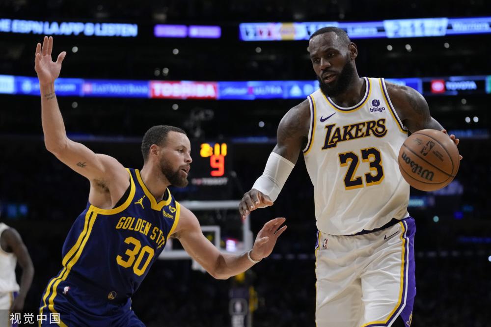 要环节上的 要环节上的