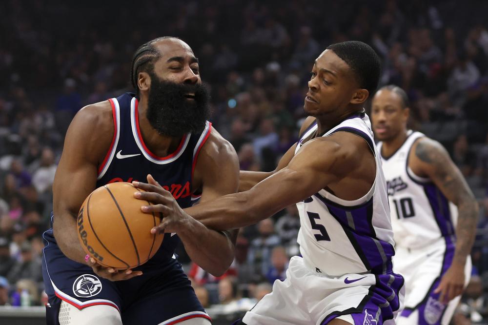 比赛过程中 比赛过程中