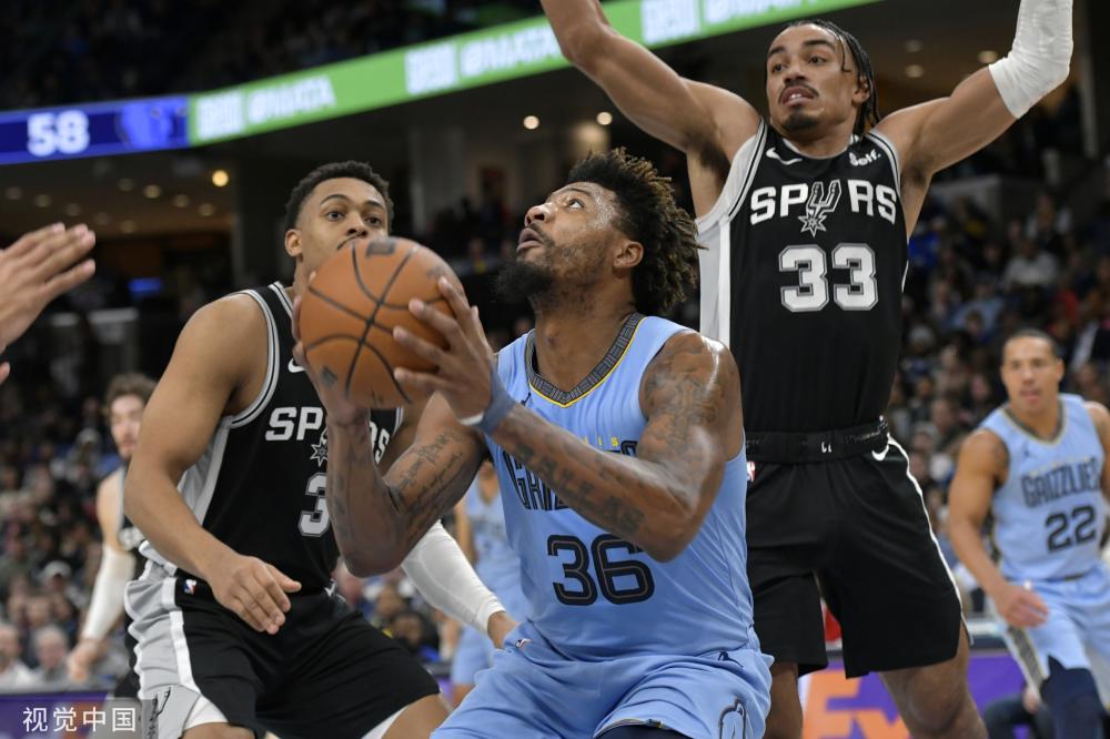 运作的重大 运作的重大