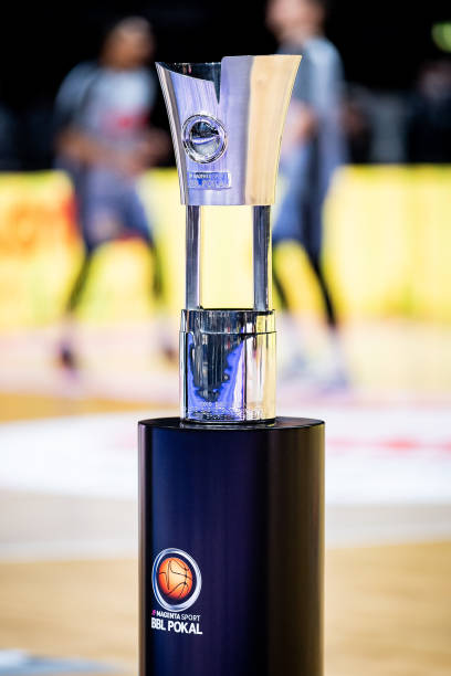 薪资空间压 薪资空间压