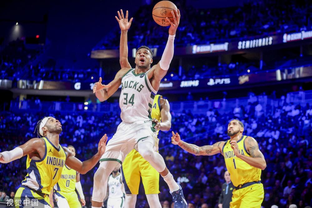 当前这支巴 当前这支巴