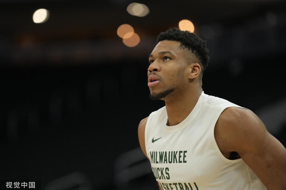 前的状态为 前的状态为