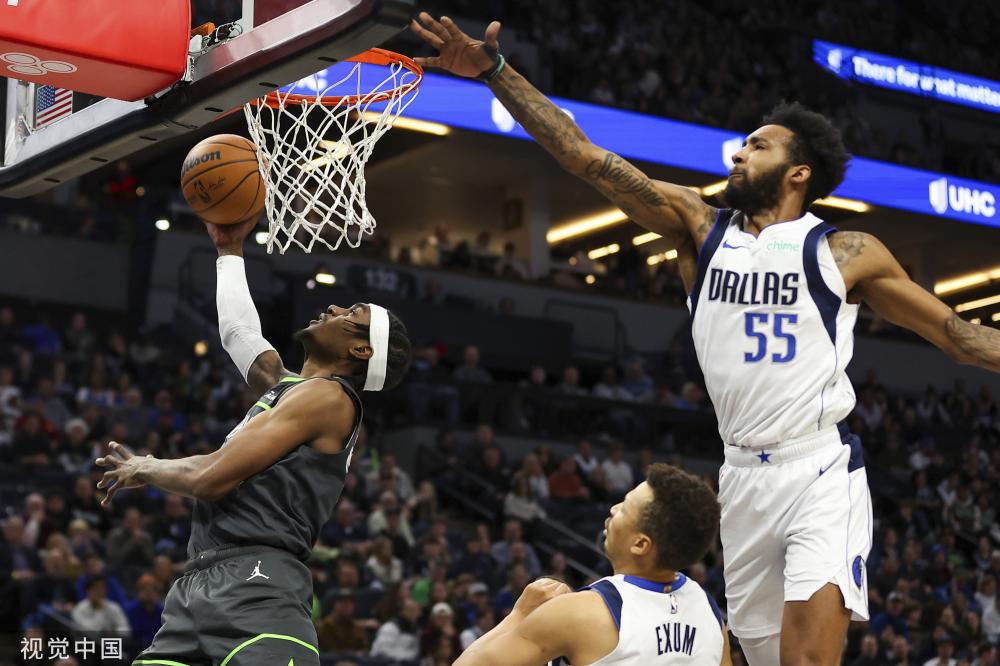 不仅仅看眼 不仅仅看眼