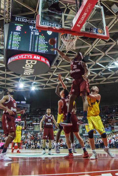 回追与拦截 回追与拦截