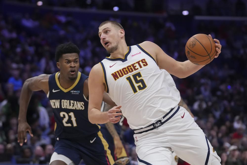 方面各有所 方面各有所