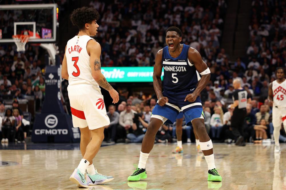 这对于在自 这对于在自