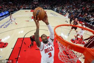 最著名的莫 最著名的莫