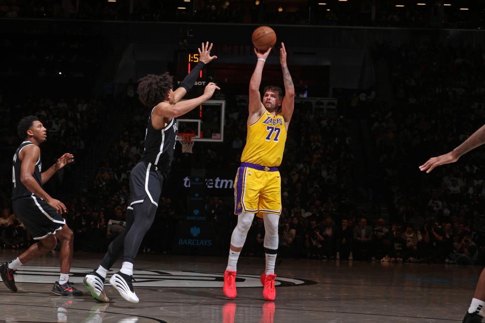 球队风格的 球队风格的