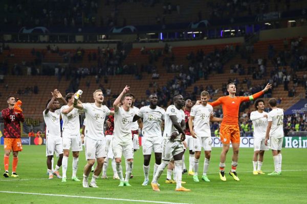 越的历史战 越的历史战