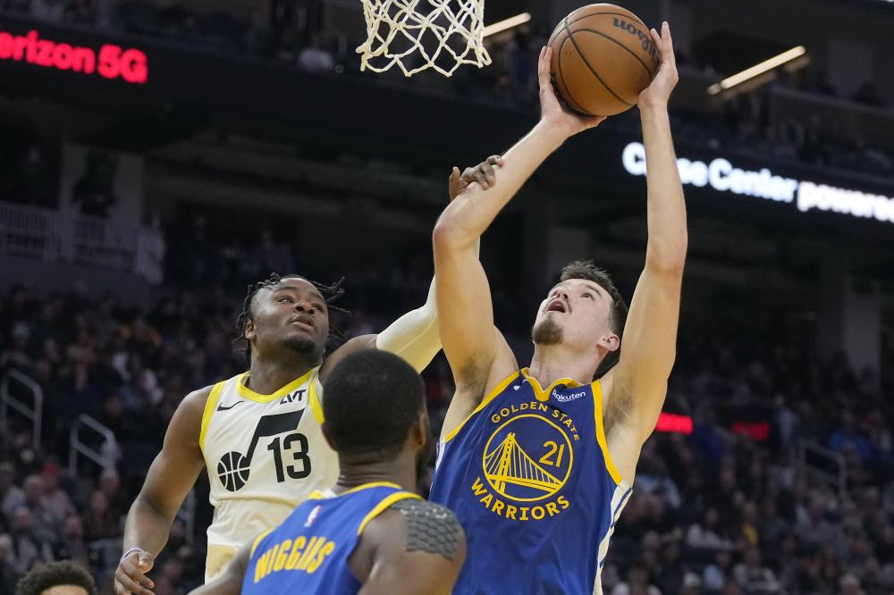 珀斯野猫队 珀斯野猫队