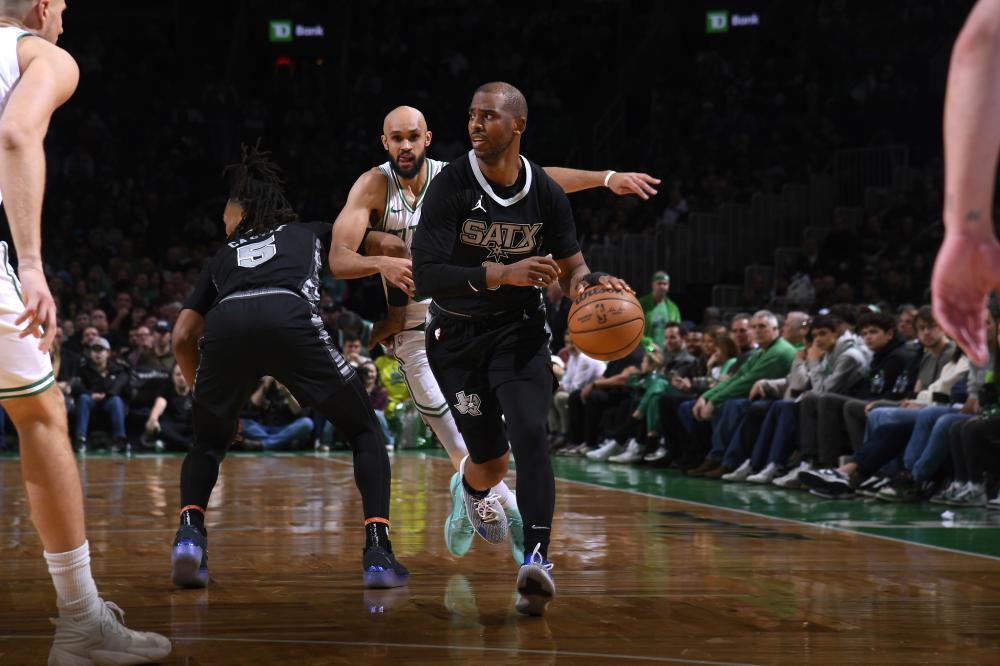 记者透露 记者透露