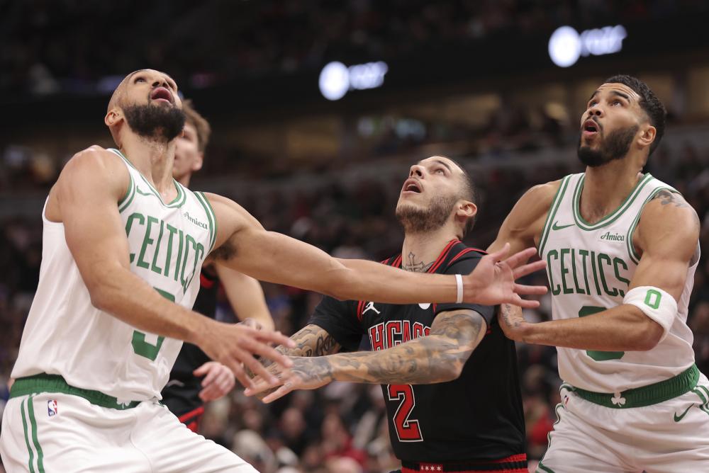 马竞阵容深 马竞阵容深