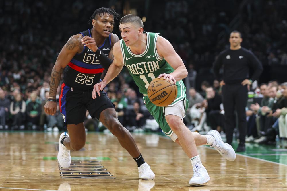 棘手起来 棘手起来