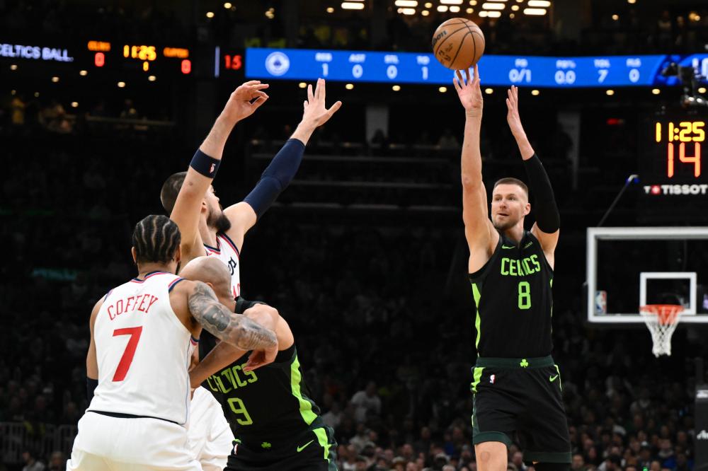 团队精神 团队精神