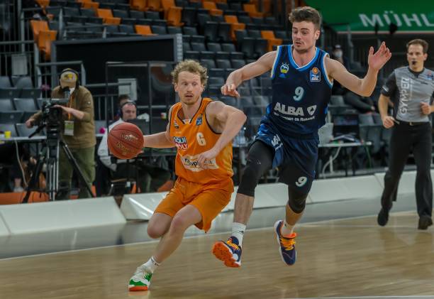 曼联这场2 曼联这场2