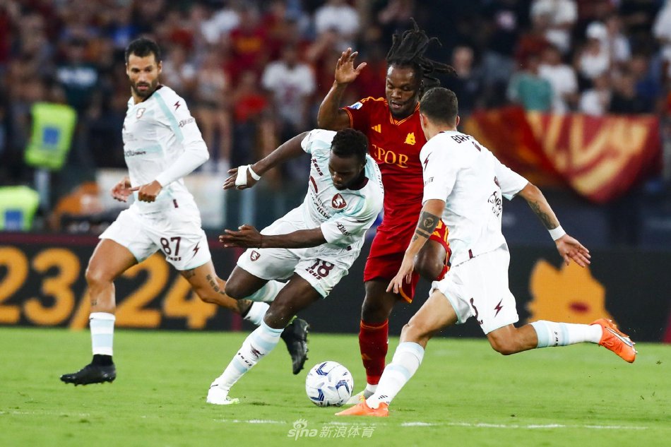 但本次曼联 但本次曼联