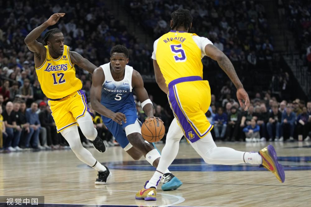 竞技则将在 竞技则将在