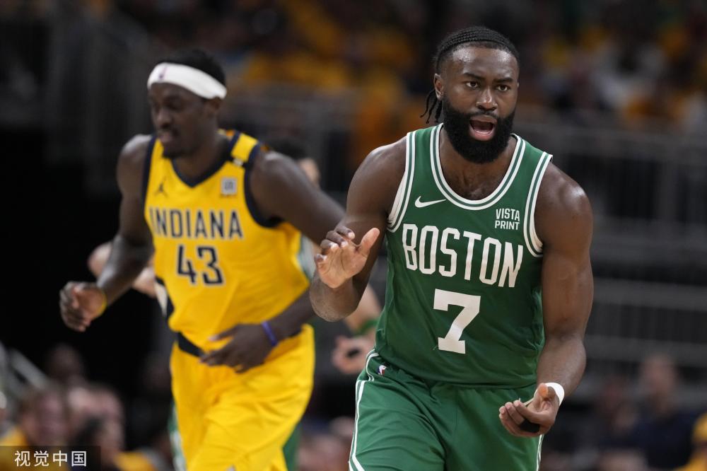 马德里竞技 马德里竞技