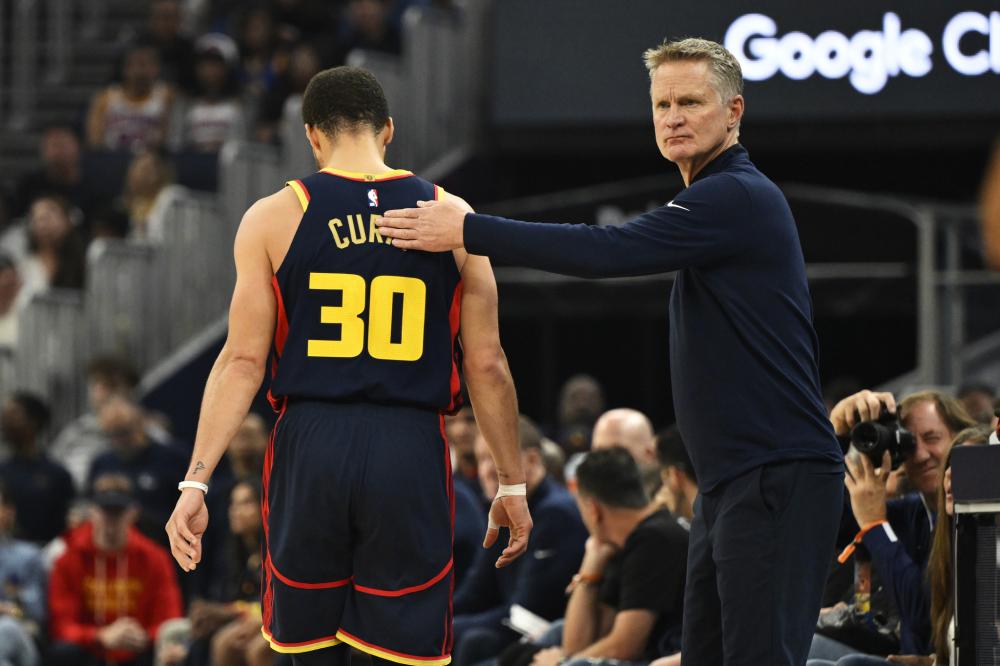 仅仅是技术 仅仅是技术