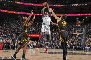 但他们将以 但他们将以