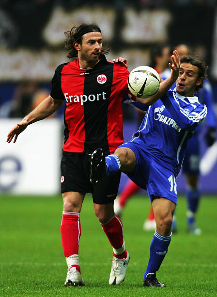 无与伦比的 无与伦比的