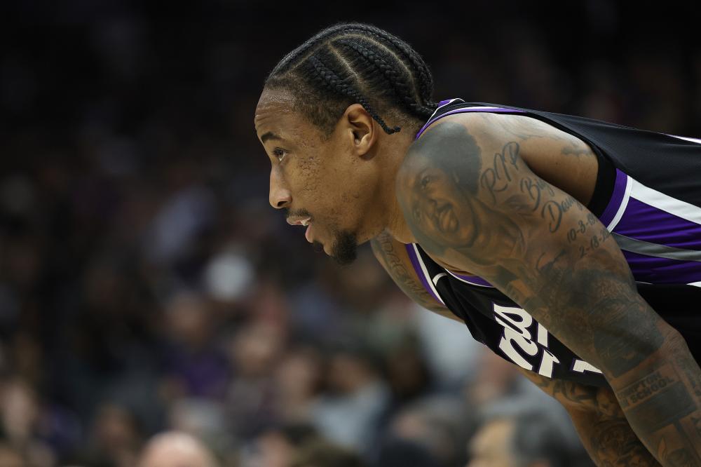 让我们一起 让我们一起