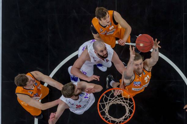 如果你需要 如果你需要